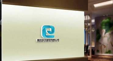 深挖兩年，秋平模型借助金石3D打印機(jī)崛起為重慶汽車(chē)手板之最