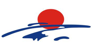 萬(wàn)人鞋廠(chǎng)耀群實(shí)業(yè)為何選擇金石SLA光固化3D打印機(jī)