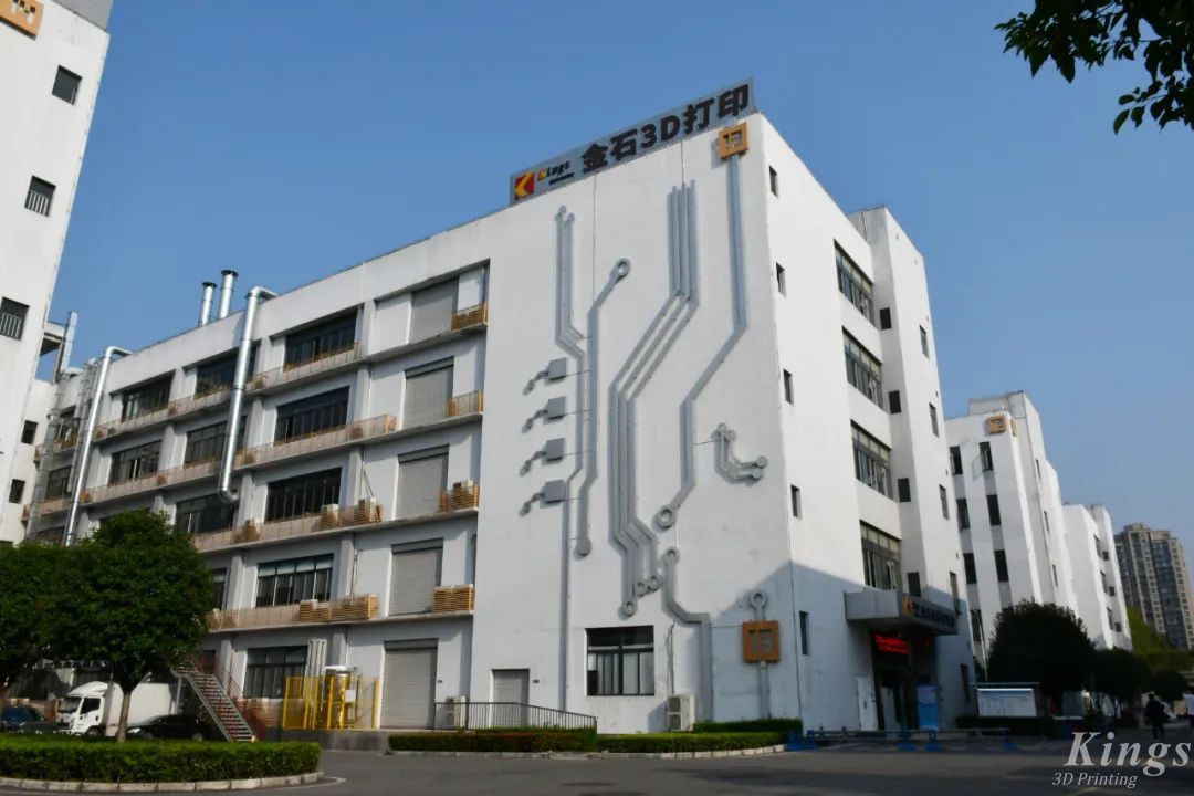從設計開始，挑戰(zhàn)7天造出200套汽車大包圍改裝件，這可能完成嗎